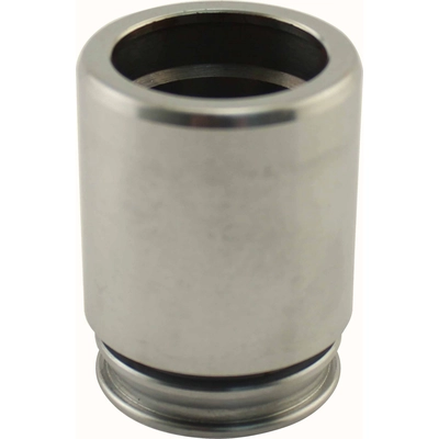 CARLSON - 7951 - Rear Disc Brake Caliper Piston pa2