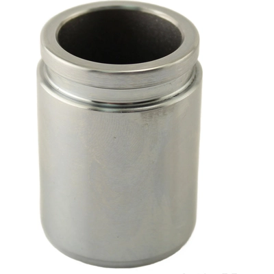CARLSON - 7961 - Rear Disc Brake Caliper Piston pa2