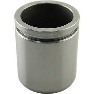 Rear Caliper Piston by CARLSON - 7964 pa2