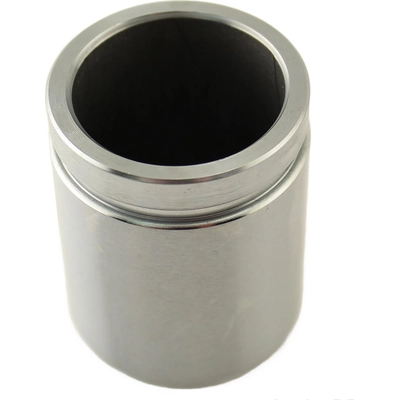 CARLSON - 7970 - Front Disc Brake Caliper Piston pa2