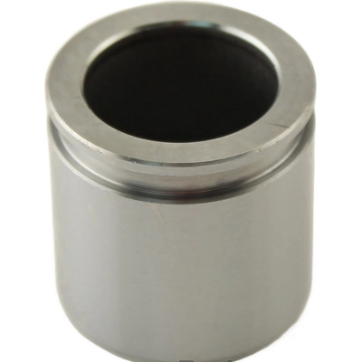 CARLSON - 7971 - Rear Disc Brake Caliper Piston pa2