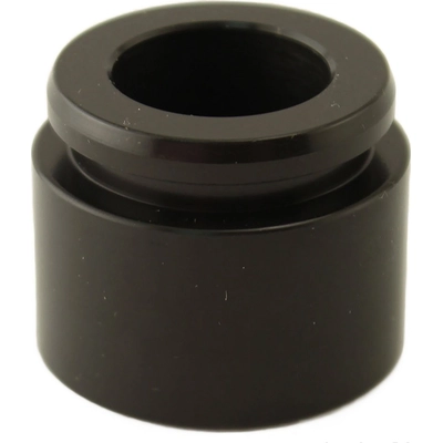 Rear Caliper Piston by CARLSON - 7978 pa2