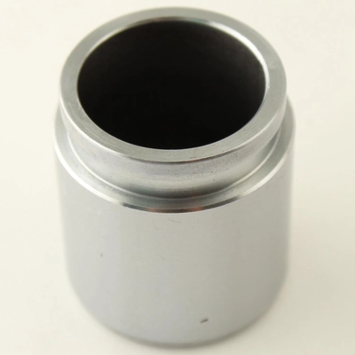 Rear Caliper Piston by CARLSON - 7985 pa2