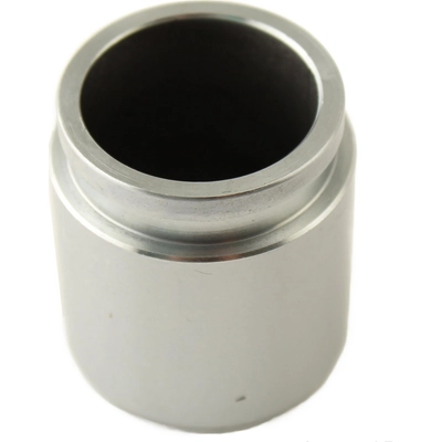 Rear Caliper Piston by CARLSON - 7985 pa3