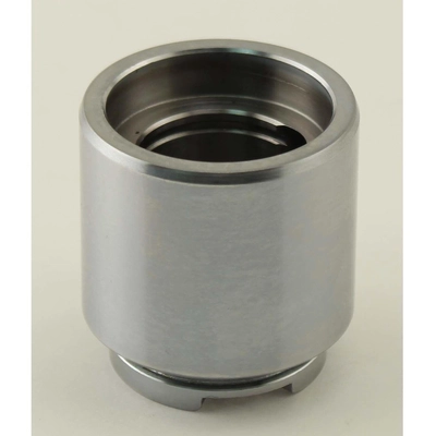 Rear Caliper Piston by CARLSON - 7988 pa2