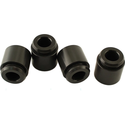 Rear Caliper Piston by CARLSON - 7991 pa4