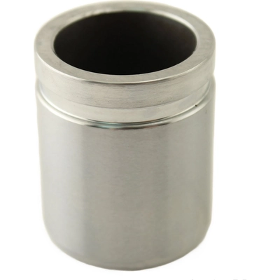 Rear Caliper Piston by CARLSON - 7999 pa3