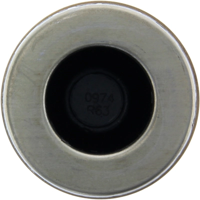 Rear Caliper Piston by CENTRIC PARTS - 145.44001 pa2