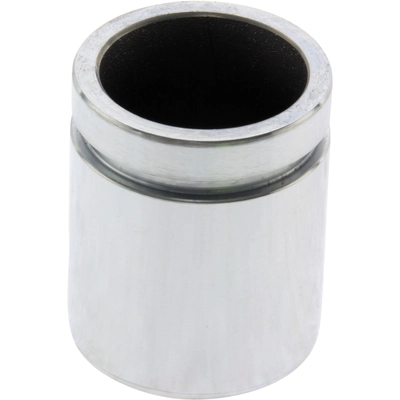 CENTRIC PARTS - 146.38021 - Rear Caliper Piston pa4