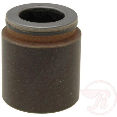 Rear Caliper Piston by RAYBESTOS - DP85497 pa3