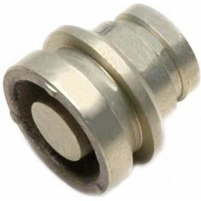 Rear Caliper Piston by RAYBESTOS - DPA85012 pa11
