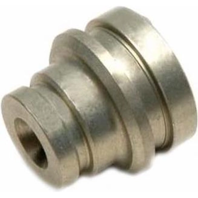Rear Caliper Piston by RAYBESTOS - DPA85012 pa12