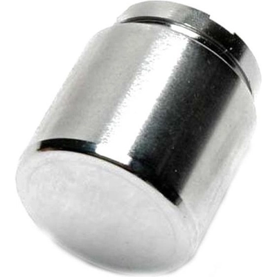 Piston d'étrier arrière de RAYBESTOS - DPS85445 pa1