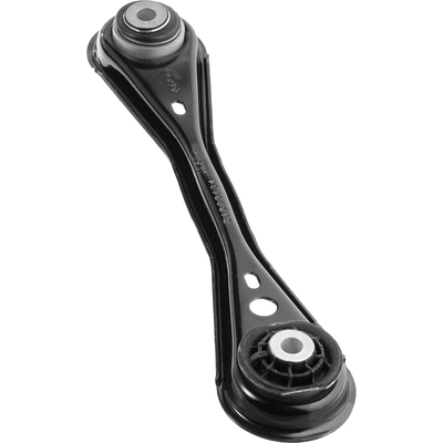 ACDELCO - 84606181 - Rear Control Arm Link pa1