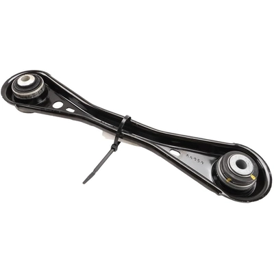 ACDELCO - 84606181 - Rear Control Arm Link pa2