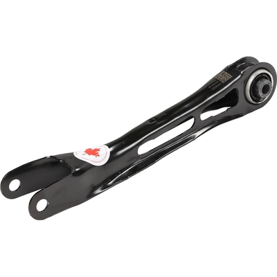 Rear Camber Link by ACDELCO - 84988307 pa2