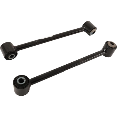 Rear Camber Link by ACDELCO - 85571873 pa1