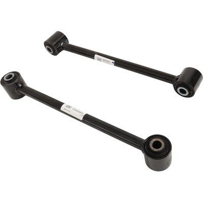 Rear Camber Link by ACDELCO - 85571873 pa2