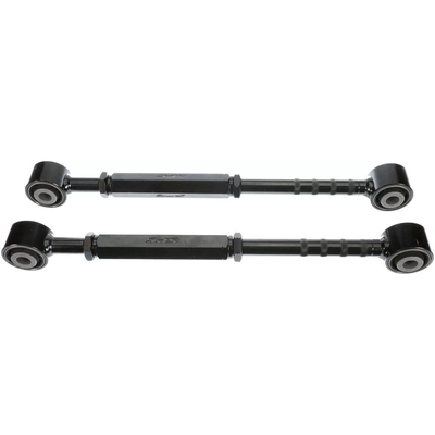 DORMAN (OE SOLUTIONS) - 522-688 - Alignment Camber And Toe Lateral Link pa2