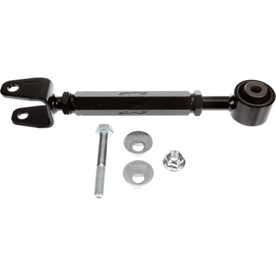 DORMAN (OE SOLUTIONS) - 522-703 - Alignment Camber And Toe Lateral Link pa3