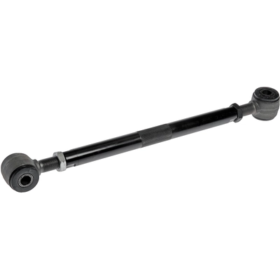 Rear Camber Link by DORMAN (OE SOLUTIONS) - 526-379 pa1