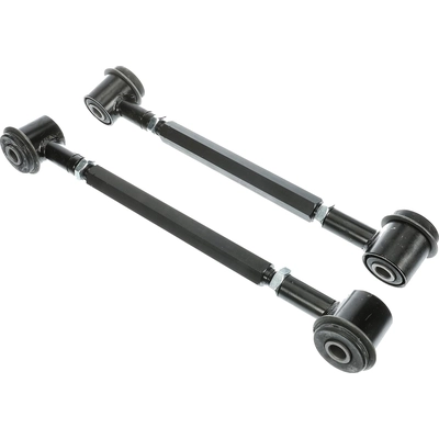 Rear Camber Link by DORMAN (OE SOLUTIONS) - 526-383 pa1
