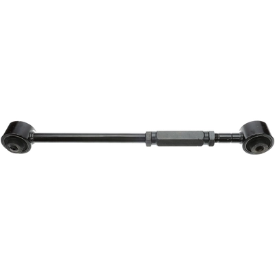 DORMAN (OE SOLUTIONS) - 526-393 - Alignment Camber / Toe Lateral Link pa1