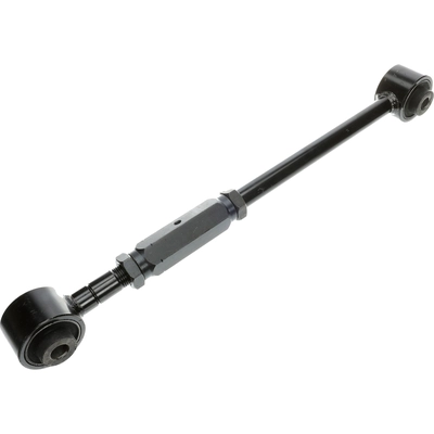 DORMAN (OE SOLUTIONS) - 526-393 - Alignment Camber / Toe Lateral Link pa6