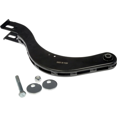 Rear Camber Link by DORMAN (OE SOLUTIONS) - 527-464 pa1