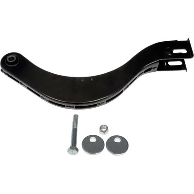 Rear Camber Link by DORMAN (OE SOLUTIONS) - 527-464 pa2