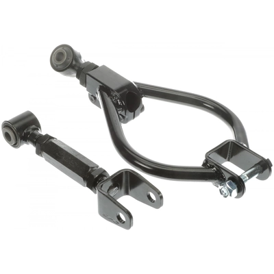 DORMAN (OE SOLUTIONS) - 528-107 - Rear Camber Link pa4