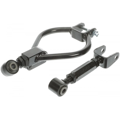 DORMAN (OE SOLUTIONS) - 528-107 - Rear Camber Link pa6