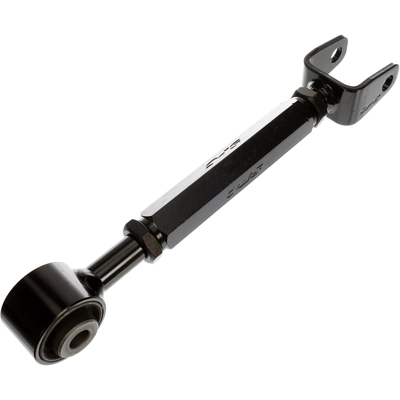 DORMAN PREMIUM - LA69775PR - Alignment Camber / Toe Lateral Link pa4