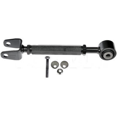 MAS INDUSTRIES - LA69775 - Alignment Camber Toe Lateral Link pa1