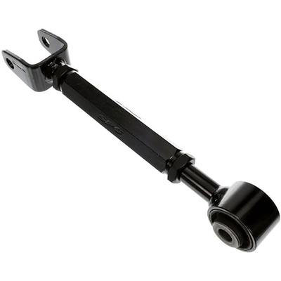 MAS INDUSTRIES - LA69775 - Alignment Camber Toe Lateral Link pa2