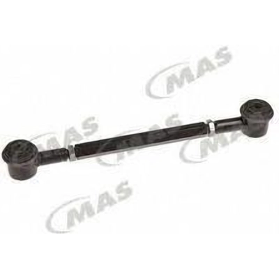 Rear Camber Link by MAS INDUSTRIES - CA59510 pa3