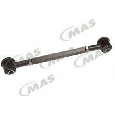 Rear Camber Link by MAS INDUSTRIES - CA59510 pa4