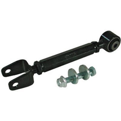 Rear Camber Link by SPECIALTY PRODUCTS COMPANY - 72050 pa1