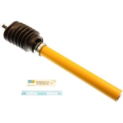 Rear Cartridge by BILSTEIN - 34-030172 pa1