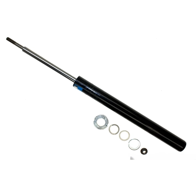 SACHS - JGC4110S - Strut pa1