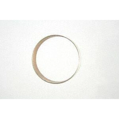 Rear Case Bushing by PIONEER - 755042 pa2