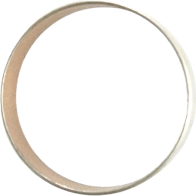 Rear Case Bushing by PIONEER - 755042 pa3