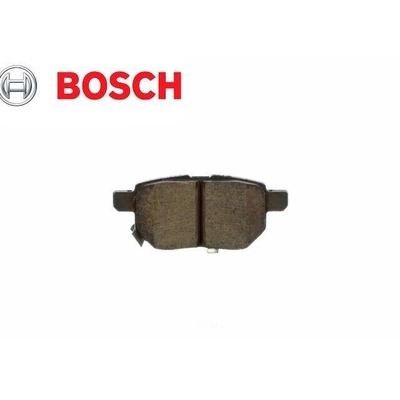 Plaquette arrière en céramique by BOSCH - BSD1423 pa3