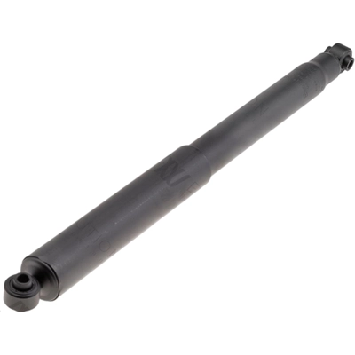 EVOLUTION - V58643 - Rear shock absorber pa1