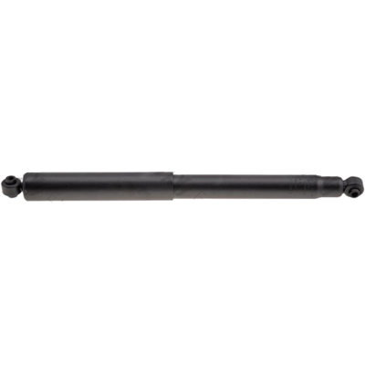 EVOLUTION - V58643 - Rear shock absorber pa2