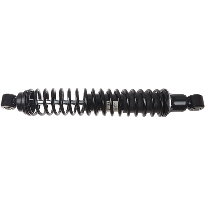 EVOLUTION - V58655 - Rear Coil Over Shock pa2