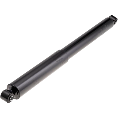 EVOLUTION - V911262 - Rear shock absorber pa1