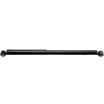 EVOLUTION - V911262 - Rear shock absorber pa2