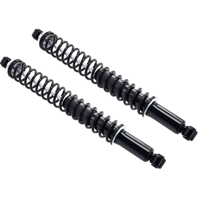 FCS AUTOMOTIVE - SC00005 - Suspension Shock Absorber and Coil Spring Assembly pa2