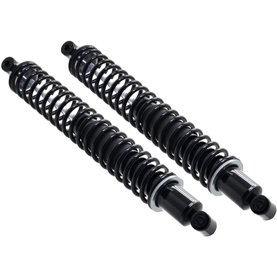 FCS AUTOMOTIVE - SC00008 - Suspension Shock Absorber and Coil Spring Assembly pa2